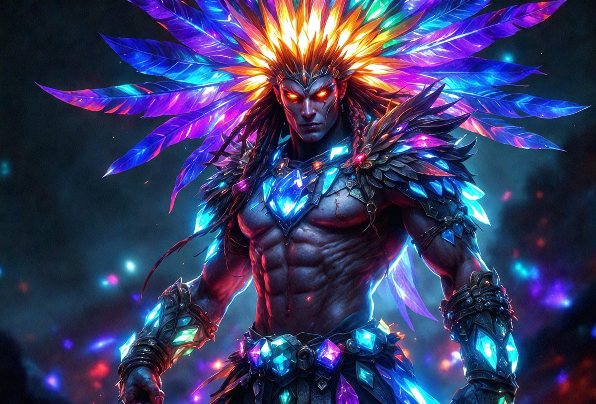 b4e1076c-a44f-4fef-93be-db9c7037b995-freepik__a-fierce-tribal-warrior-stands-tall-their-body-ado__20704_250328163714_Filename Text 2_00001_Filename Text 3_result.jpg